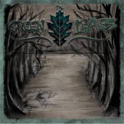 The Green Leaves : Currents